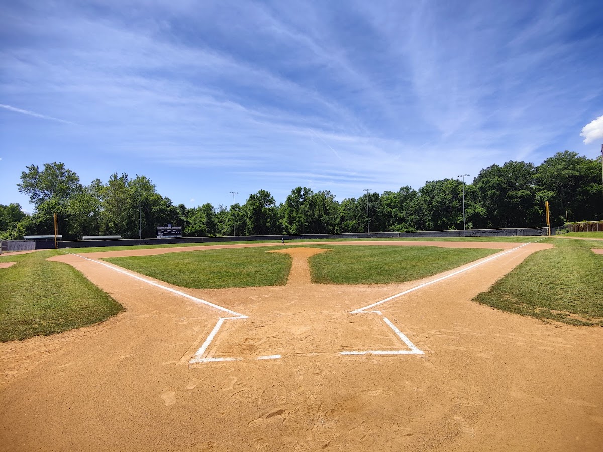 Ballwn Restaurants Near Ballwin Athletic Association Complex (Team-Friendly ...